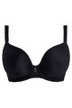 Freya Lingerie - Fascinate Push-up Beha F-J cup