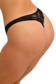 Freya Lingerie - Fascinate String