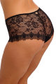 Freya Lingerie - Fascinate Short