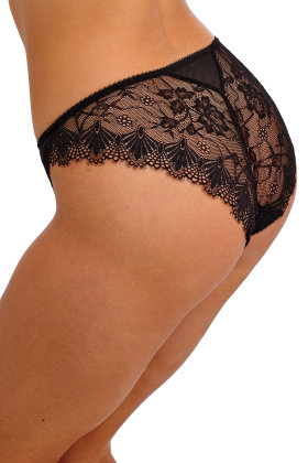 Freya Lingerie - Fascinate Rio slip
