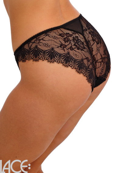 Freya Lingerie - Fascinate Rio slip