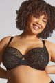 Sculptresse by Panache - Sophia Beha G-M cup