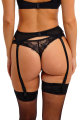 Freya Lingerie - Fascinate Kousenband