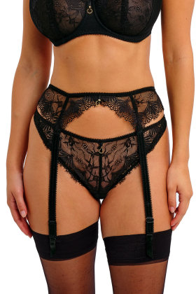 Freya Lingerie - Fascinate Kousenband