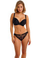 Freya Lingerie - Fascinate Push-up Beha F-J cup