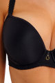 Freya Lingerie - Fascinate Push-up Beha F-J cup
