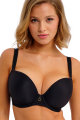 Freya Lingerie - Fascinate Push-up Beha F-J cup