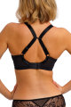 Freya Lingerie - Fascinate Push-up Beha F-J cup