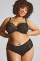 Sculptresse by Panache - Sophia Beha G-M cup
