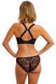 Freya Lingerie - Fascinate Push-up Beha F-J cup