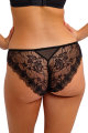 Freya Lingerie - Fascinate Rio slip