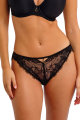 Freya Lingerie - Fascinate Rio slip