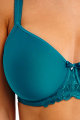 Freya Lingerie - Loveland T- shirt Beha F-K cup