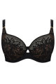 Sculptresse by Panache - Sophia Beha G-M cup
