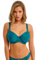 Freya Lingerie - Loveland T- shirt Beha F-K cup