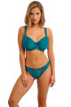 Freya Lingerie - Loveland T- shirt Beha F-K cup