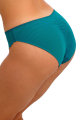 Freya Lingerie - Loveland Rio slip