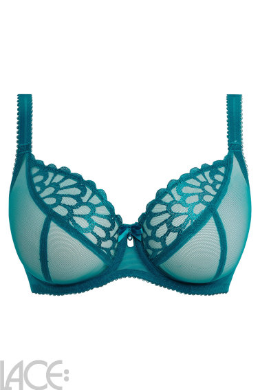 Freya Lingerie - Loveland Decolleté Beha G-K cup
