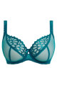 Freya Lingerie - Loveland Decolleté Beha G-K cup