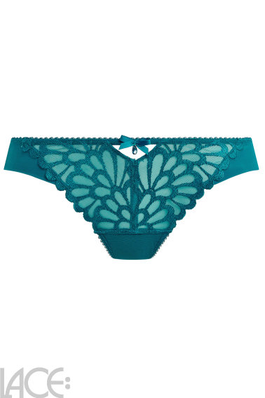 Freya Lingerie - Loveland Brazilian String