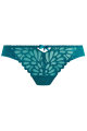 Freya Lingerie - Loveland Brazilian String