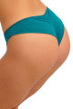 Freya Lingerie - Loveland Brazilian String