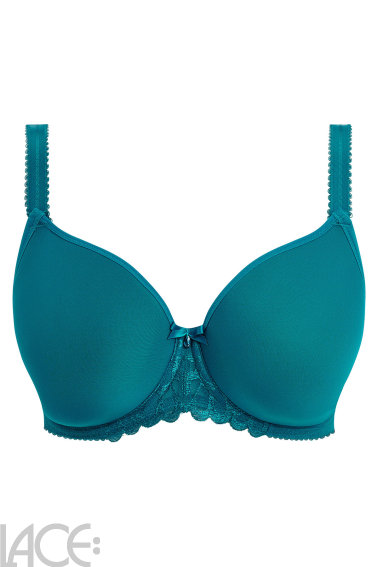 Freya Lingerie - Loveland T- shirt Beha F-K cup
