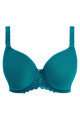 Freya Lingerie - Loveland T- shirt Beha F-K cup