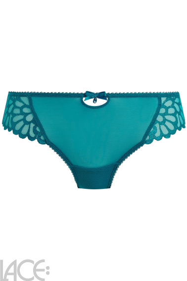 Freya Lingerie - Loveland Rio slip