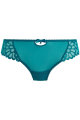 Freya Lingerie - Loveland Rio slip