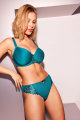 Freya Lingerie - Loveland T- shirt Beha F-K cup
