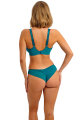 Freya Lingerie - Loveland T- shirt Beha F-K cup