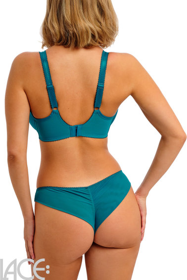 Freya Lingerie - Loveland T- shirt Beha F-K cup