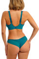 Freya Lingerie - Loveland T- shirt Beha F-K cup