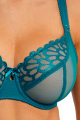Freya Lingerie - Loveland Decolleté Beha G-K cup
