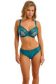 Freya Lingerie - Loveland Decolleté Beha G-K cup