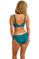 Freya Lingerie - Loveland Decolleté Beha G-K cup
