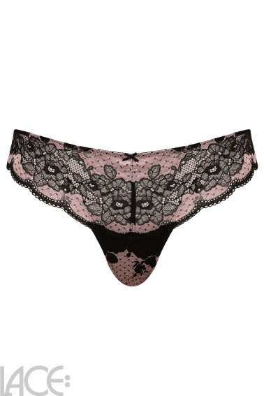Panache Lingerie - Clara String