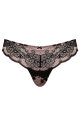 Panache Lingerie - Clara String