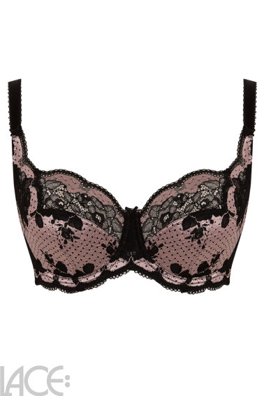 Panache Lingerie - Clara Beha G-K cup
