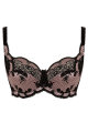 Panache Lingerie - Clara Beha G-K cup