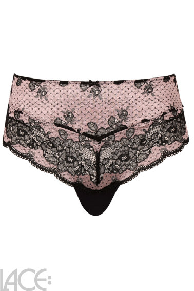 Panache Lingerie - Clara Tailleslip