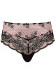 Panache Lingerie - Clara Tailleslip