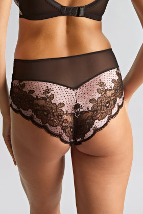 Panache Lingerie - Clara Tailleslip