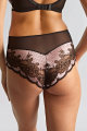 Panache Lingerie - Clara Tailleslip