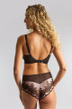 Panache Lingerie - Clara Beha G-K cup