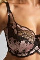 Panache Lingerie - Clara Beha G-K cup