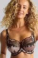 Panache Lingerie - Clara Beha G-K cup