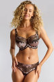 Panache Lingerie - Clara String