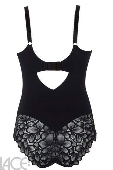 Panache Lingerie - Allure Body G-M cup